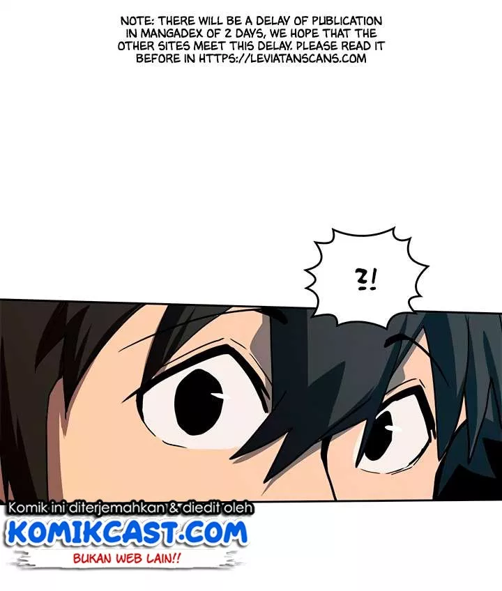 A Returner’s Magic Should Be Special Chap 65 - Next Chap 66