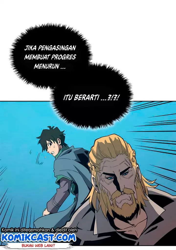 A Returner’s Magic Should Be Special Chap 65 - Next Chap 66