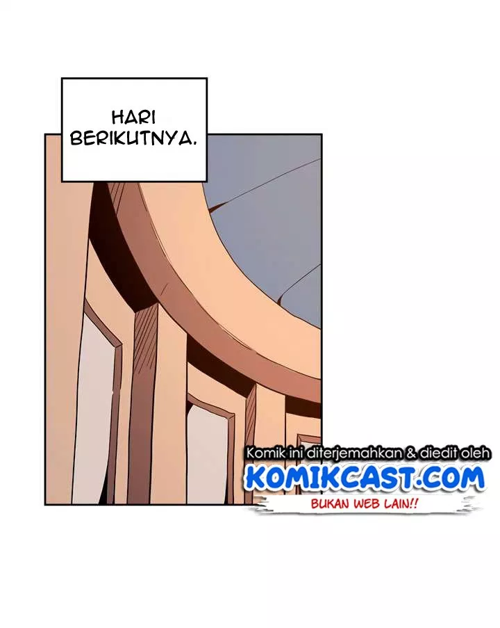 A Returner’s Magic Should Be Special Chap 65 - Next Chap 66