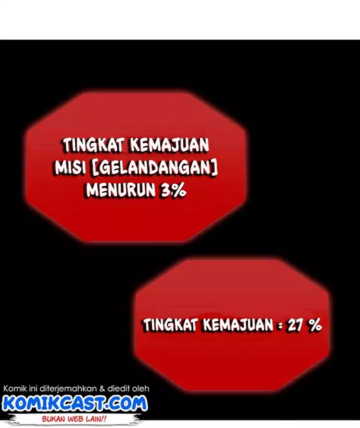 A Returner’s Magic Should Be Special Chap 65 - Next Chap 66