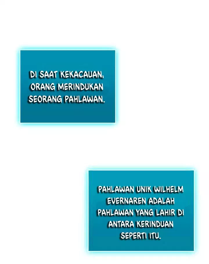 A Returner’s Magic Should Be Special Chap 65 - Next Chap 66