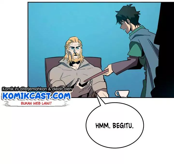 A Returner’s Magic Should Be Special Chap 65 - Next Chap 66