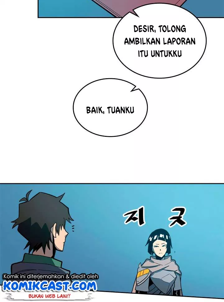 A Returner’s Magic Should Be Special Chap 65 - Next Chap 66