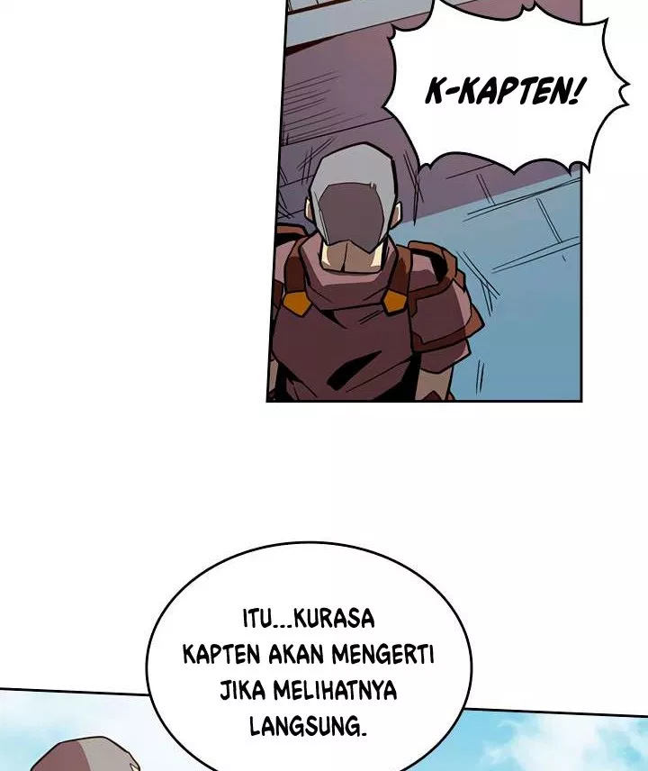 A Returner’s Magic Should Be Special Chap 65 - Next Chap 66