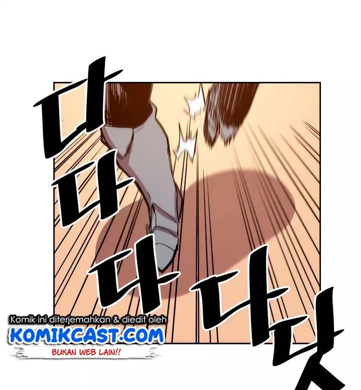 A Returner’s Magic Should Be Special Chap 65 - Next Chap 66