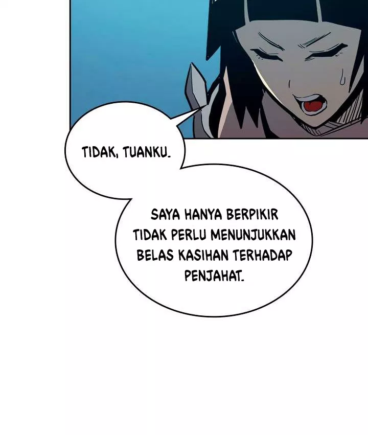 A Returner’s Magic Should Be Special Chap 65 - Next Chap 66