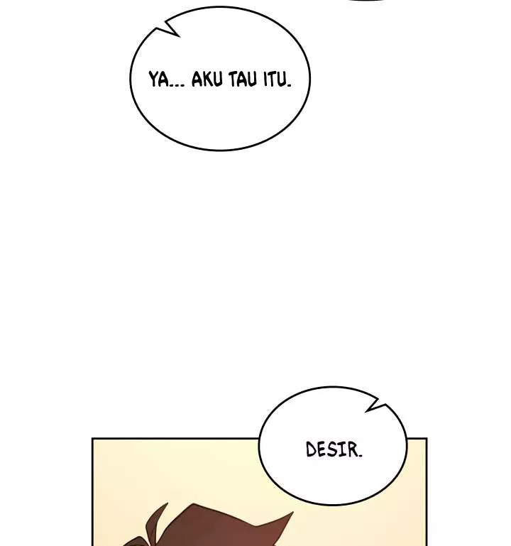 A Returner’s Magic Should Be Special Chap 65 - Next Chap 66