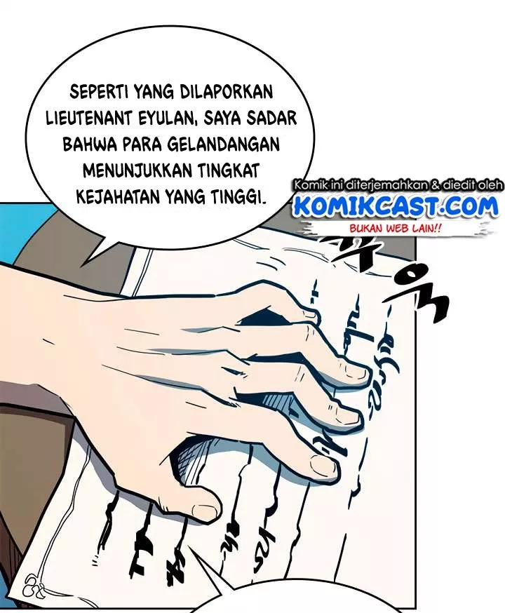 A Returner’s Magic Should Be Special Chap 65 - Next Chap 66