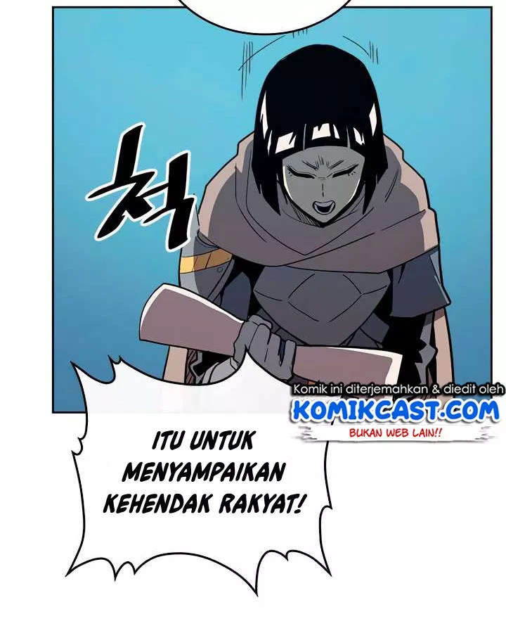 A Returner’s Magic Should Be Special Chap 65 - Next Chap 66