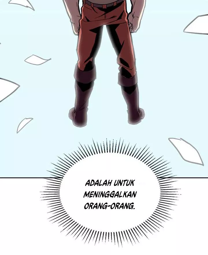 A Returner’s Magic Should Be Special Chap 65 - Next Chap 66