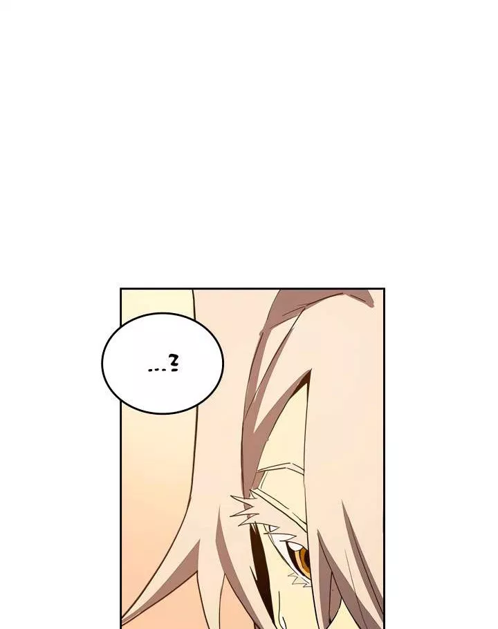 A Returner’s Magic Should Be Special Chap 65 - Next Chap 66