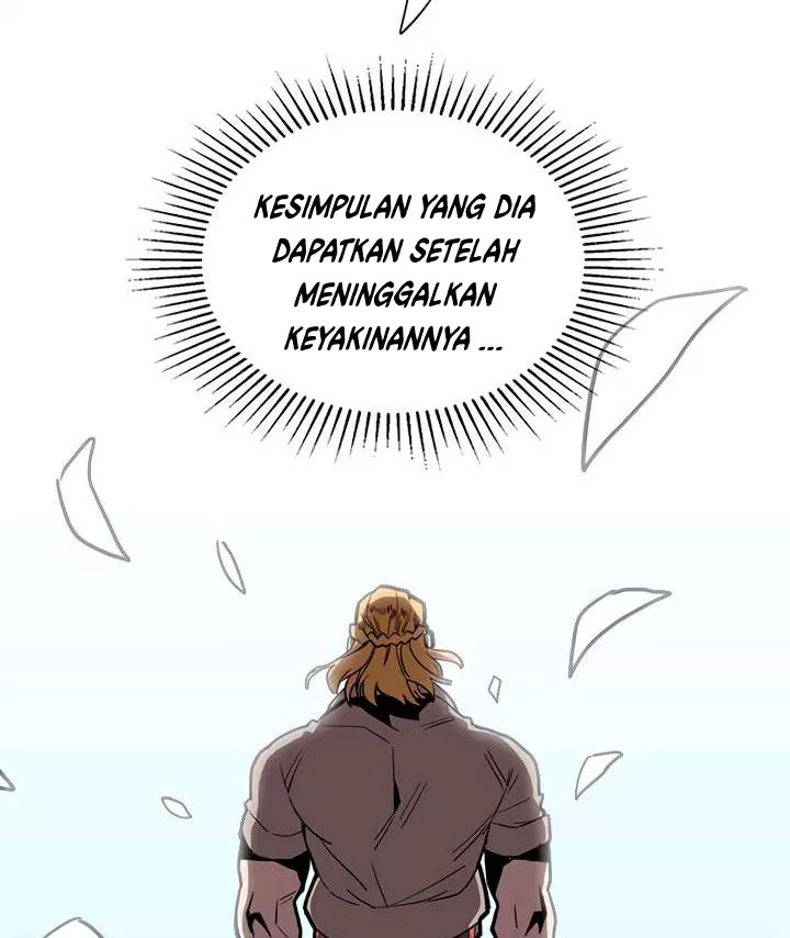 A Returner’s Magic Should Be Special Chap 65 - Next Chap 66