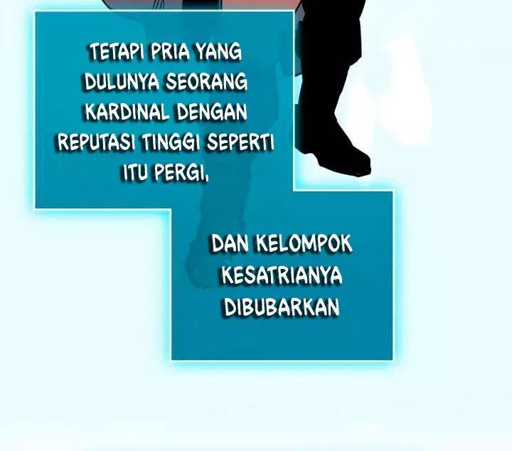 A Returner’s Magic Should Be Special Chap 65 - Next Chap 66