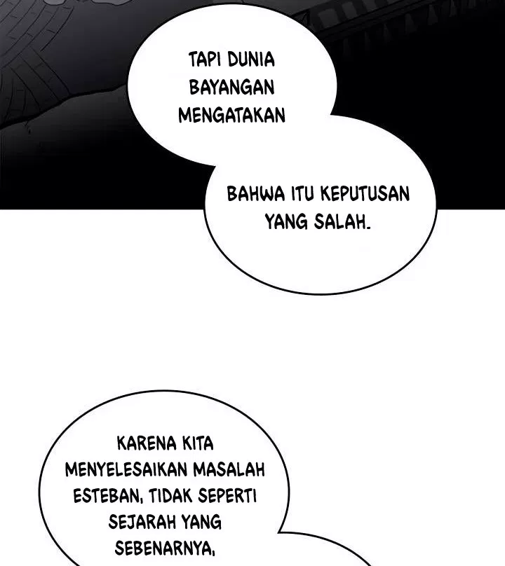 A Returner’s Magic Should Be Special Chap 65 - Next Chap 66