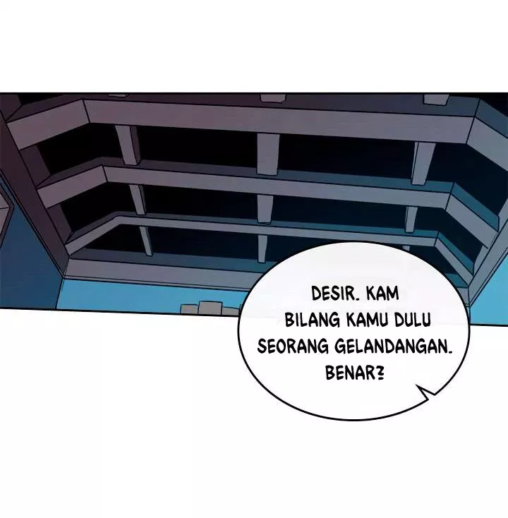 A Returner’s Magic Should Be Special Chap 65 - Next Chap 66