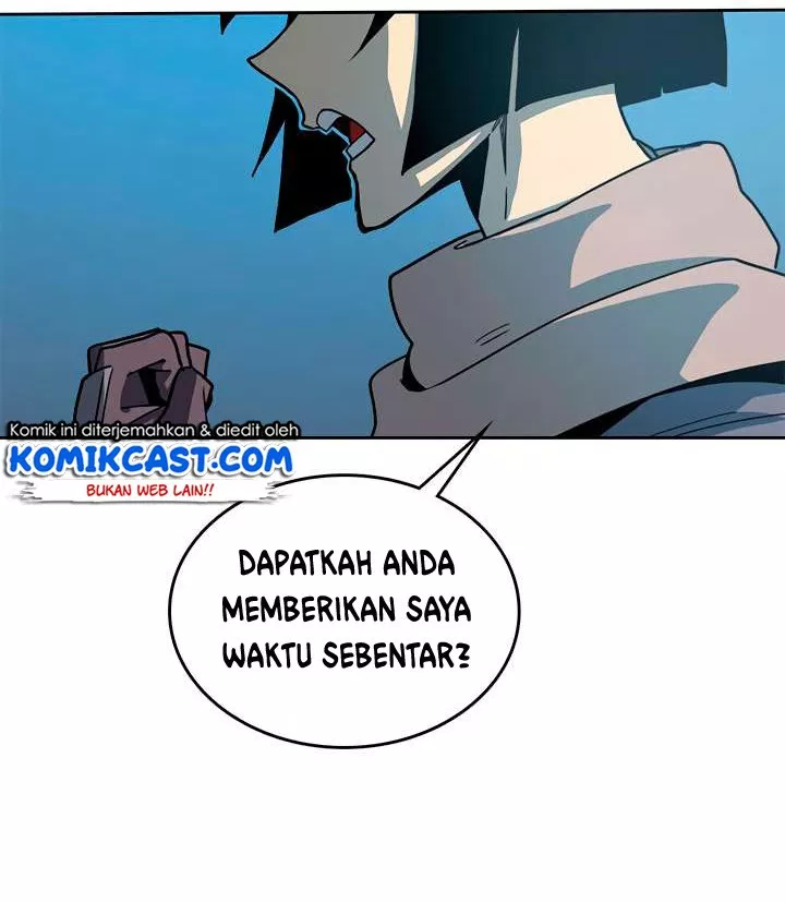 A Returner’s Magic Should Be Special Chap 65 - Next Chap 66