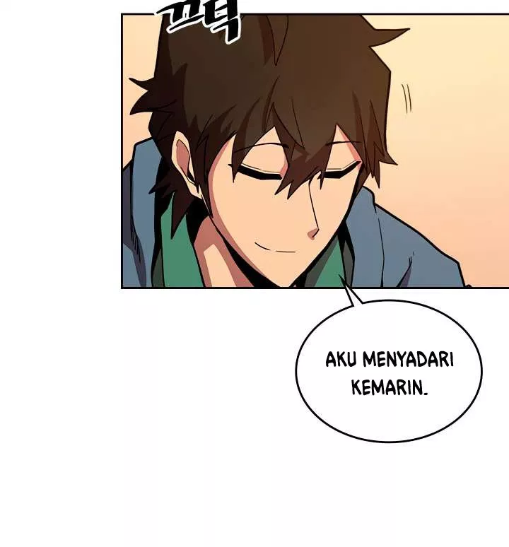 A Returner’s Magic Should Be Special Chap 65 - Next Chap 66