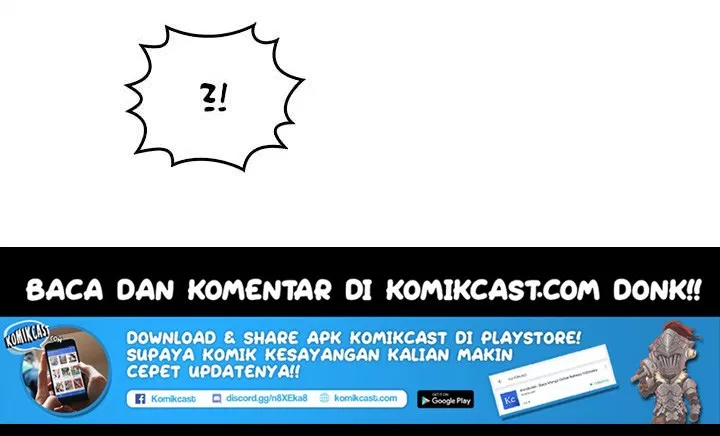 A Returner’s Magic Should Be Special Chap 65 - Next Chap 66