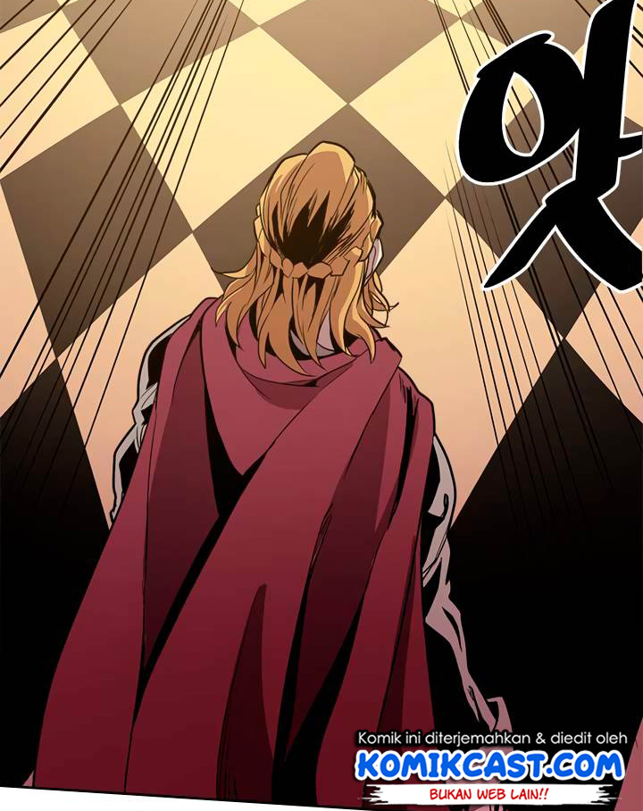 A Returner’s Magic Should Be Special Chap 66 - Next Chap 67