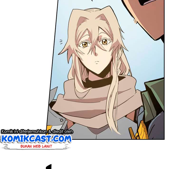 A Returner’s Magic Should Be Special Chap 66 - Next Chap 67