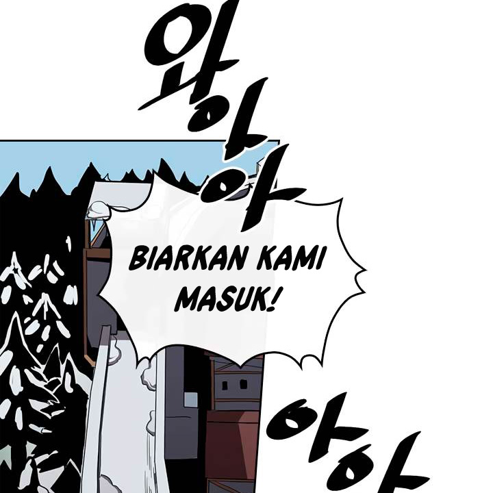 A Returner’s Magic Should Be Special Chap 66 - Next Chap 67