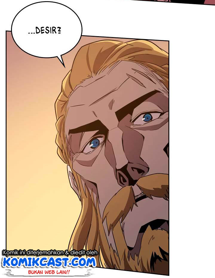 A Returner’s Magic Should Be Special Chap 66 - Next Chap 67