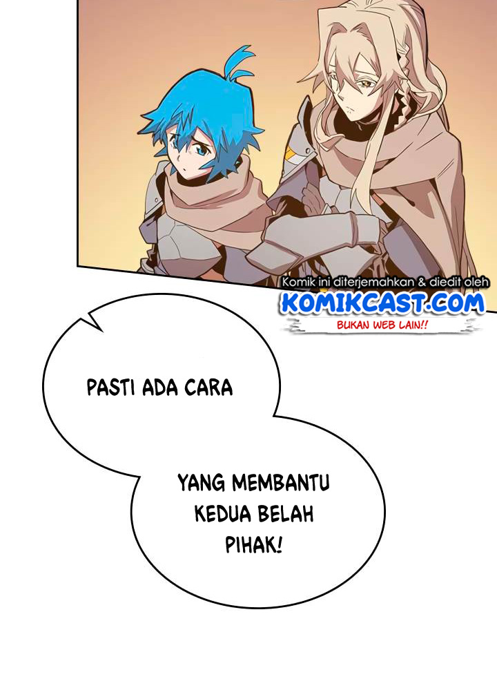 A Returner’s Magic Should Be Special Chap 66 - Next Chap 67