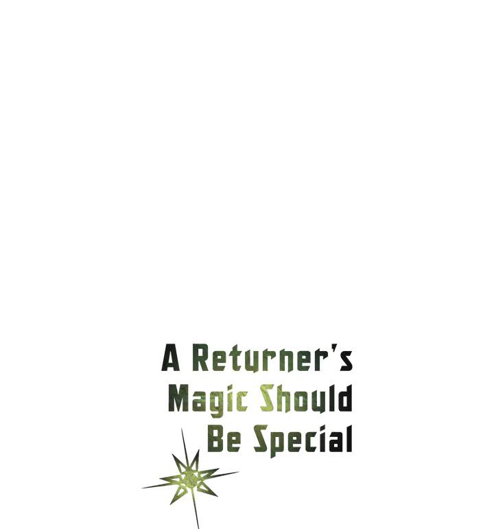 A Returner’s Magic Should Be Special Chap 66 - Next Chap 67