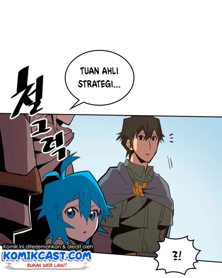 A Returner’s Magic Should Be Special Chap 66 - Next Chap 67