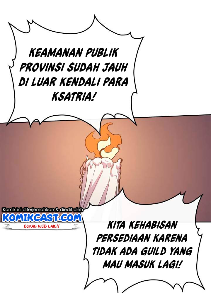 A Returner’s Magic Should Be Special Chap 66 - Next Chap 67