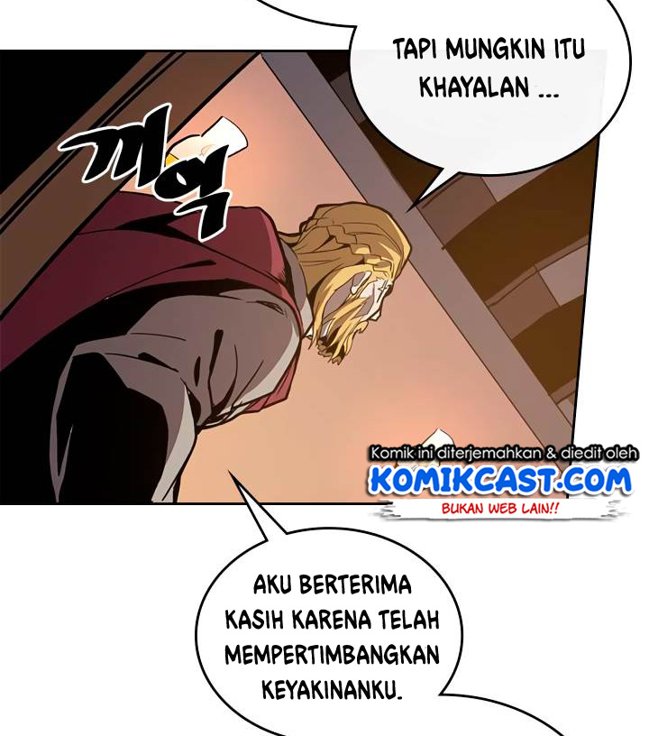 A Returner’s Magic Should Be Special Chap 66 - Next Chap 67