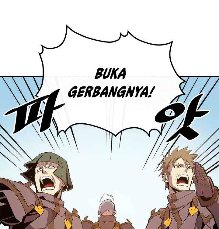 A Returner’s Magic Should Be Special Chap 66 - Next Chap 67