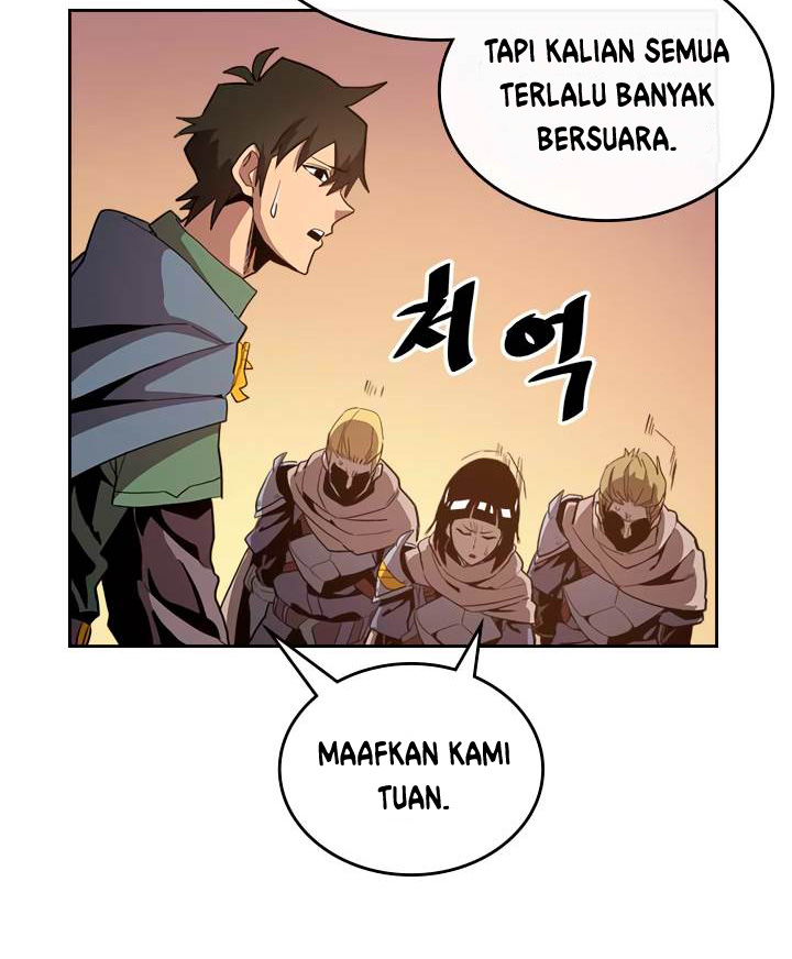 A Returner’s Magic Should Be Special Chap 66 - Next Chap 67