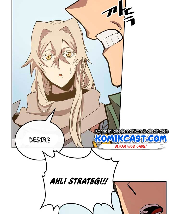 A Returner’s Magic Should Be Special Chap 66 - Next Chap 67