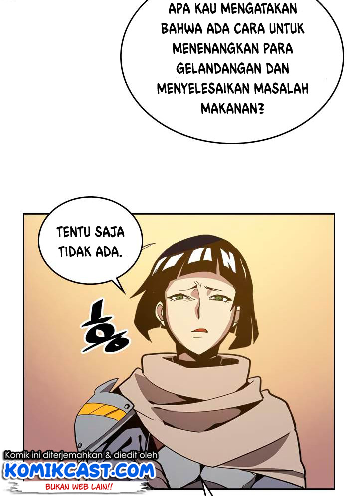 A Returner’s Magic Should Be Special Chap 66 - Next Chap 67