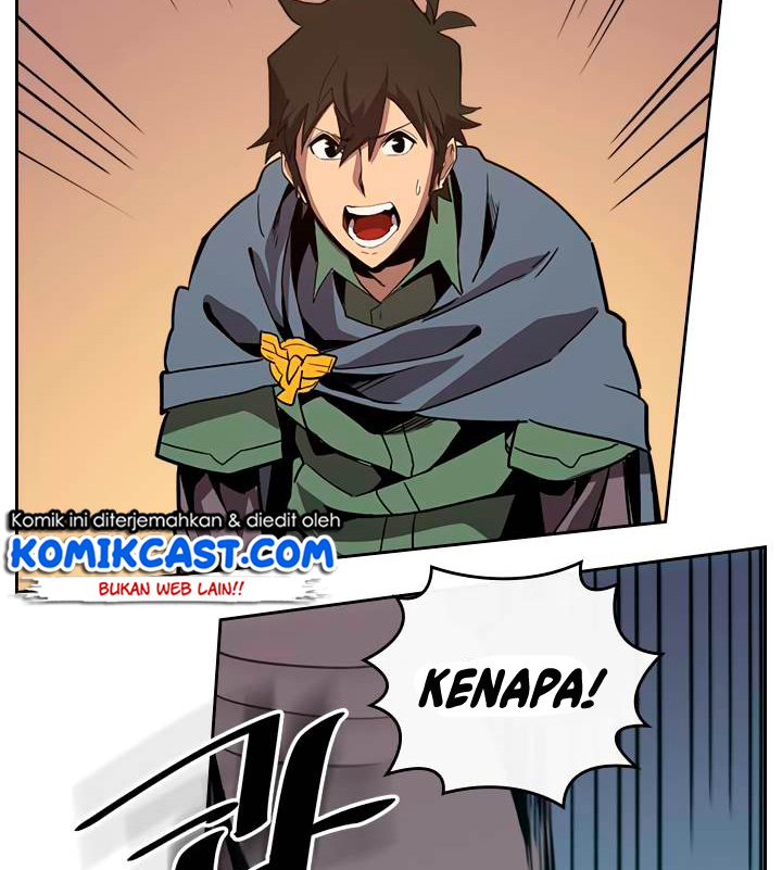 A Returner’s Magic Should Be Special Chap 66 - Next Chap 67
