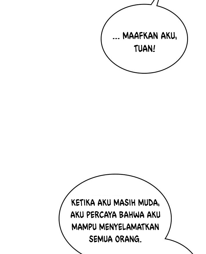 A Returner’s Magic Should Be Special Chap 66 - Next Chap 67