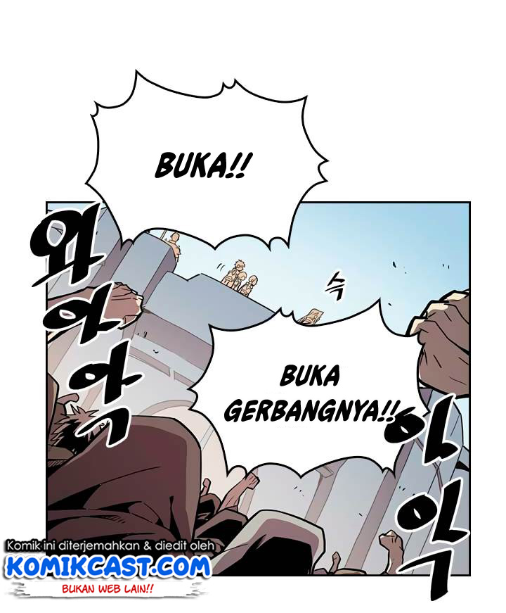 A Returner’s Magic Should Be Special Chap 66 - Next Chap 67