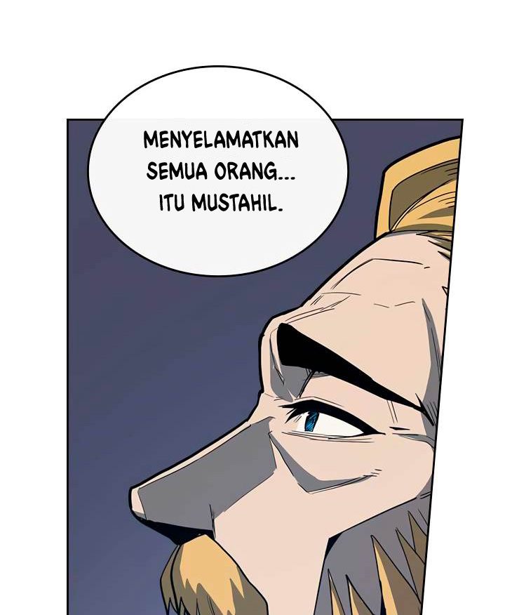 A Returner’s Magic Should Be Special Chap 66 - Next Chap 67