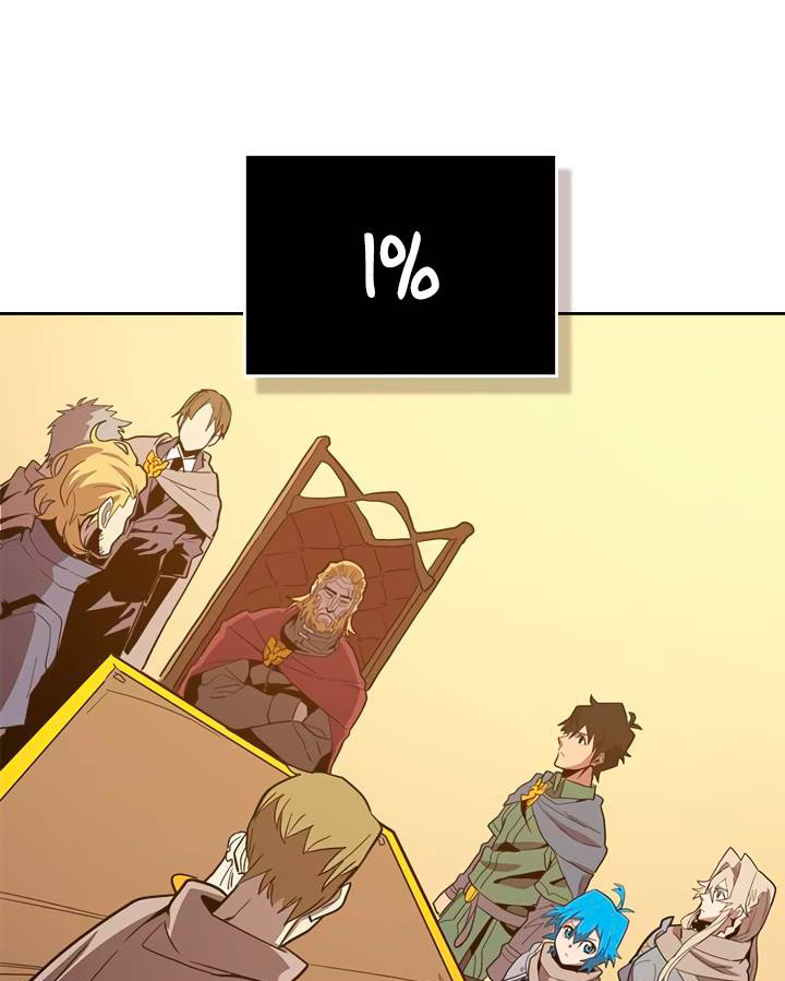 A Returner’s Magic Should Be Special Chap 66 - Next Chap 67