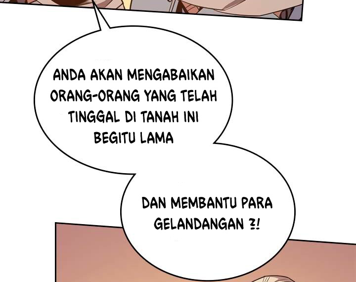 A Returner’s Magic Should Be Special Chap 66 - Next Chap 67