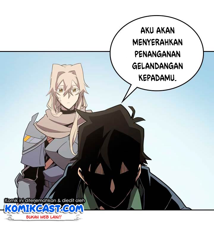 A Returner’s Magic Should Be Special Chap 66 - Next Chap 67