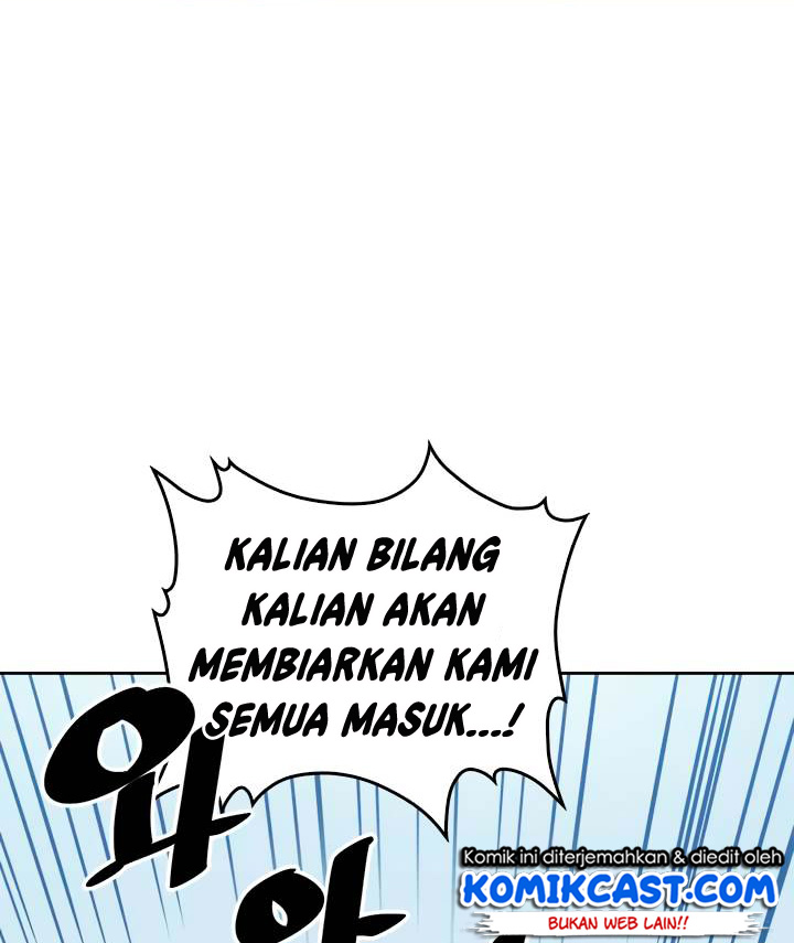 A Returner’s Magic Should Be Special Chap 66 - Next Chap 67
