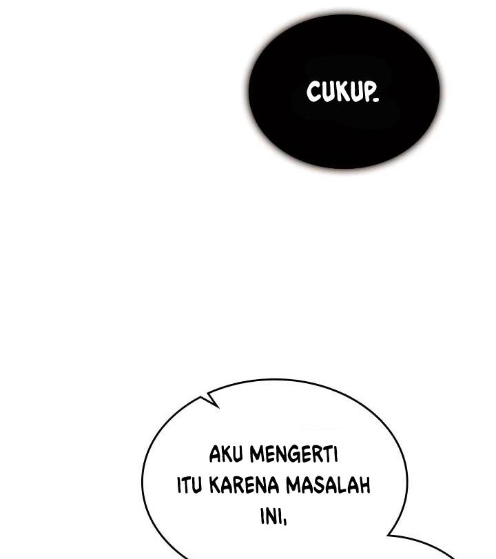 A Returner’s Magic Should Be Special Chap 66 - Next Chap 67