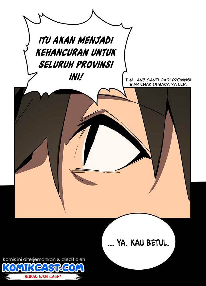 A Returner’s Magic Should Be Special Chap 66 - Next Chap 67
