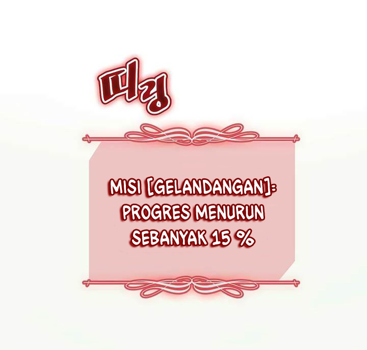 A Returner’s Magic Should Be Special Chap 66 - Next Chap 67