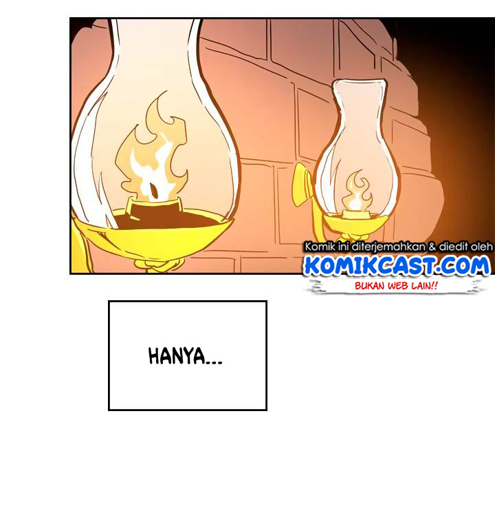 A Returner’s Magic Should Be Special Chap 66 - Next Chap 67