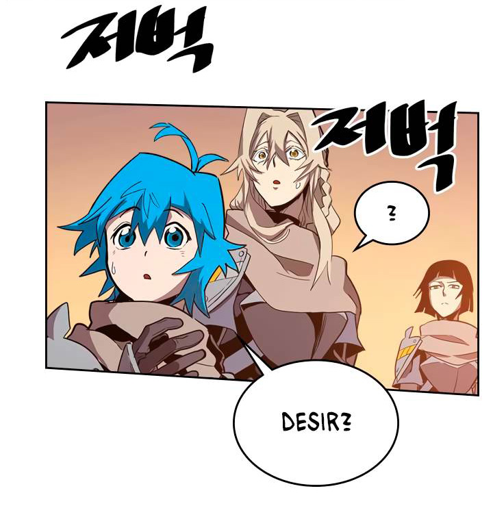 A Returner’s Magic Should Be Special Chap 66 - Next Chap 67