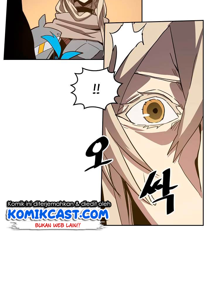 A Returner’s Magic Should Be Special Chap 66 - Next Chap 67