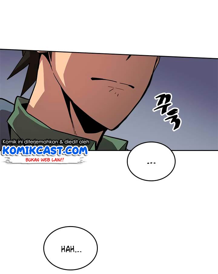 A Returner’s Magic Should Be Special Chap 66 - Next Chap 67